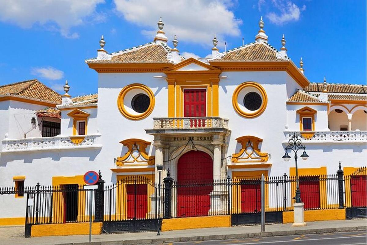 Imagen número 2 de la atracción