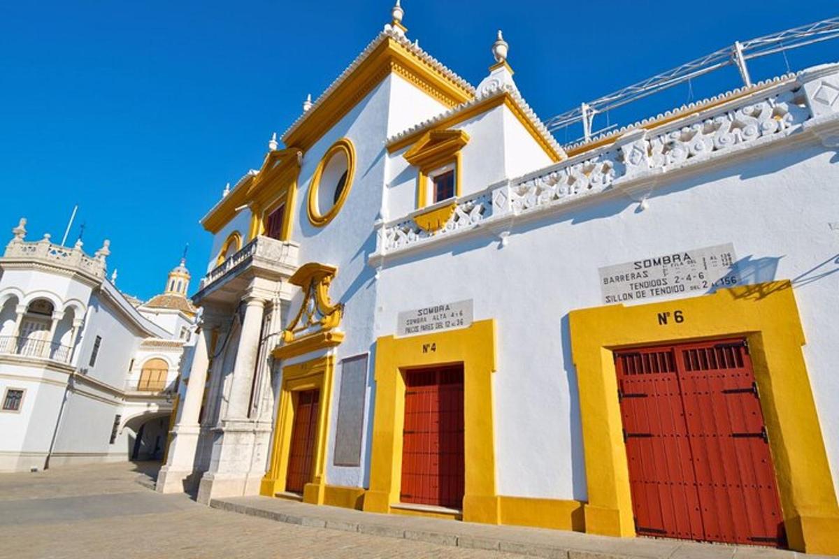 Imagen número 3 de la atracción