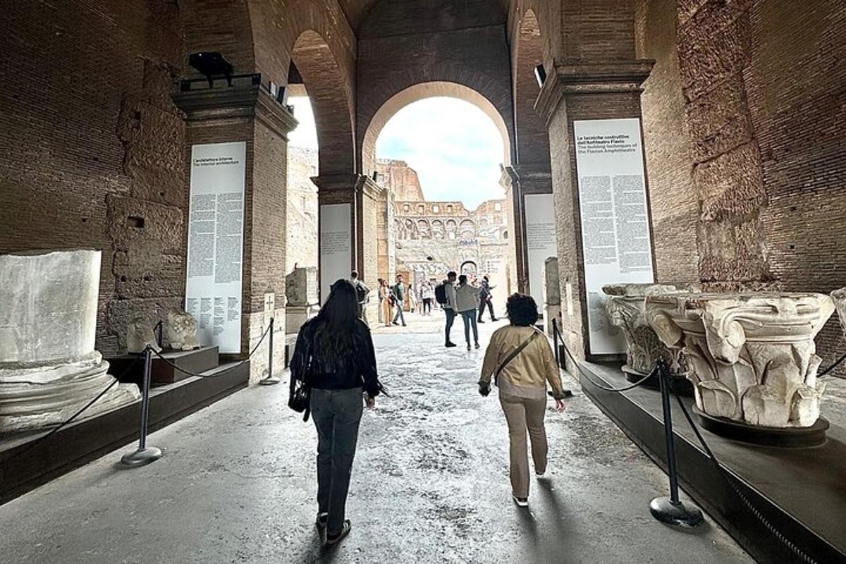 Foto dell’attrazione numero 3