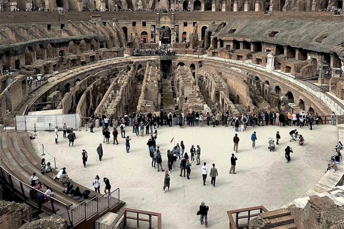 Foto dell’attrazione numero 5