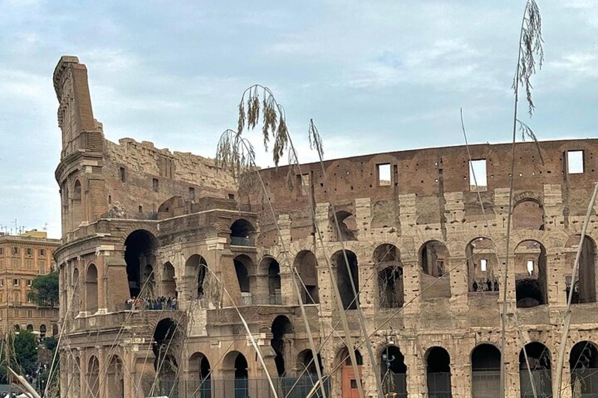 Foto dell’attrazione numero 7