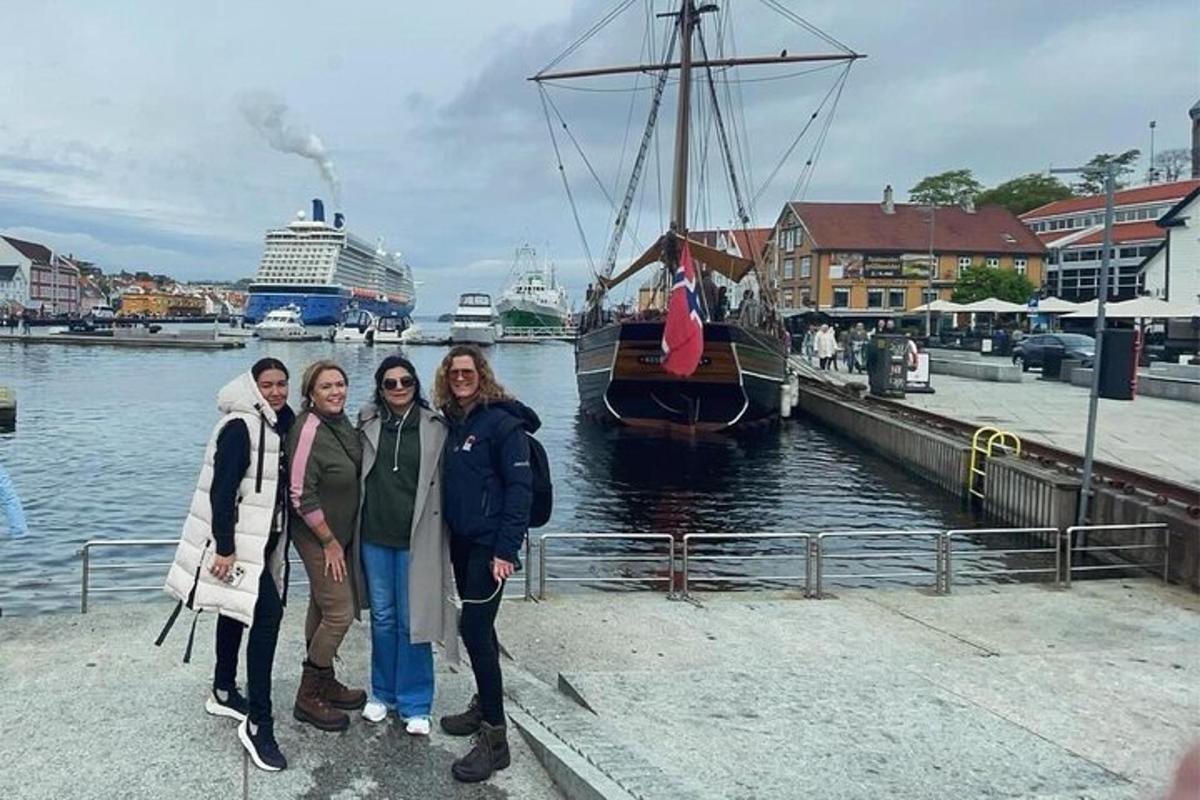 Bilde 6 av attraksjonen