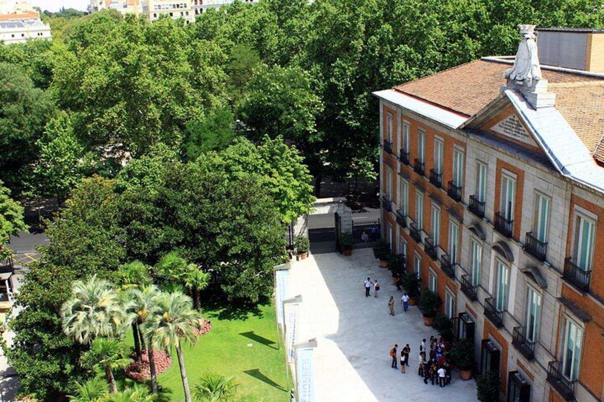 Turistik nokta fotoğrafı 5