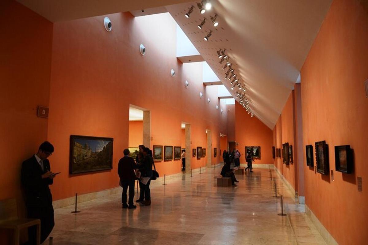 Turistik nokta fotoğrafı 7