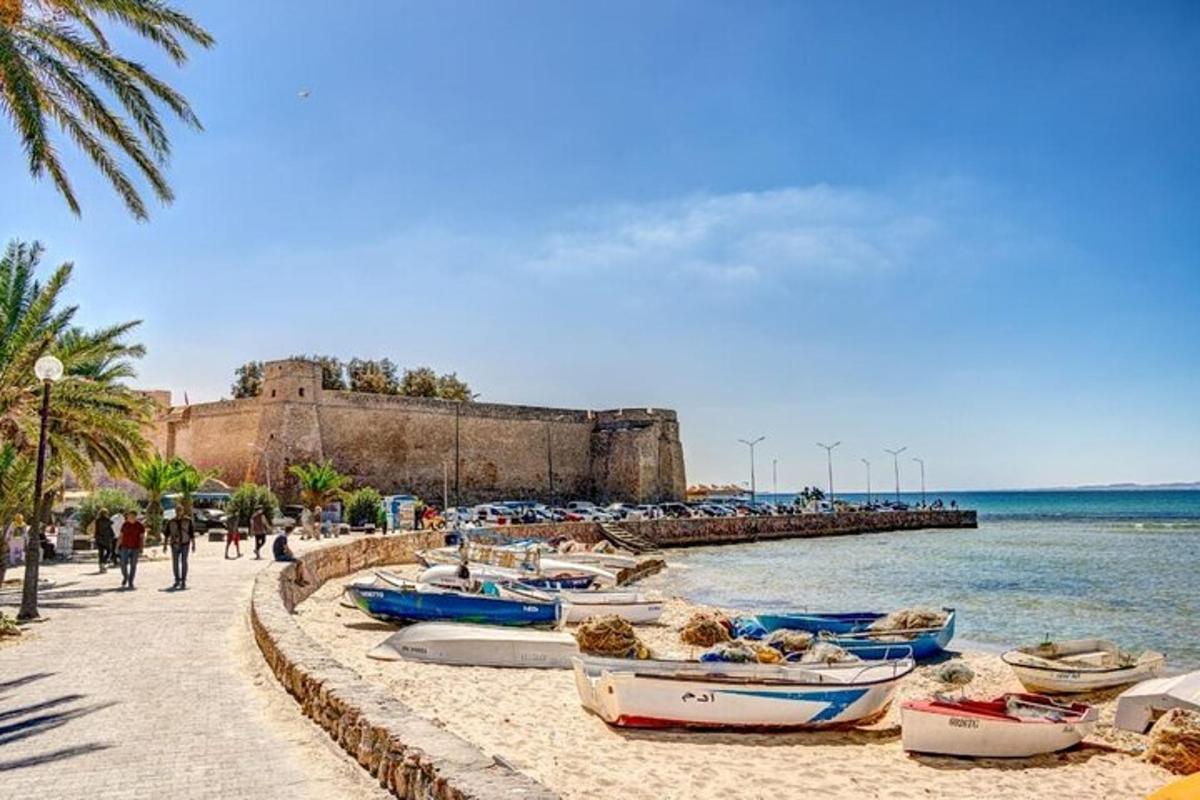 Φωτογραφία αξιοθέατου 2