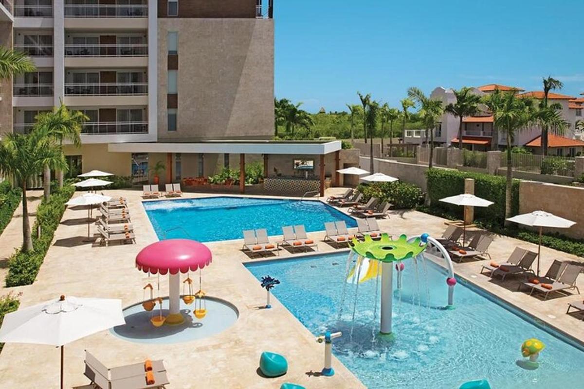 an image of a swimming pool at a resort
