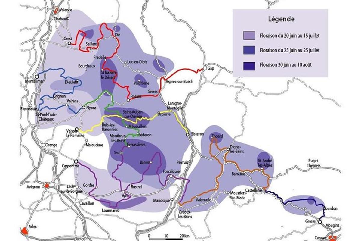 a map of the koreanorean offensive area with the locations of the fires
