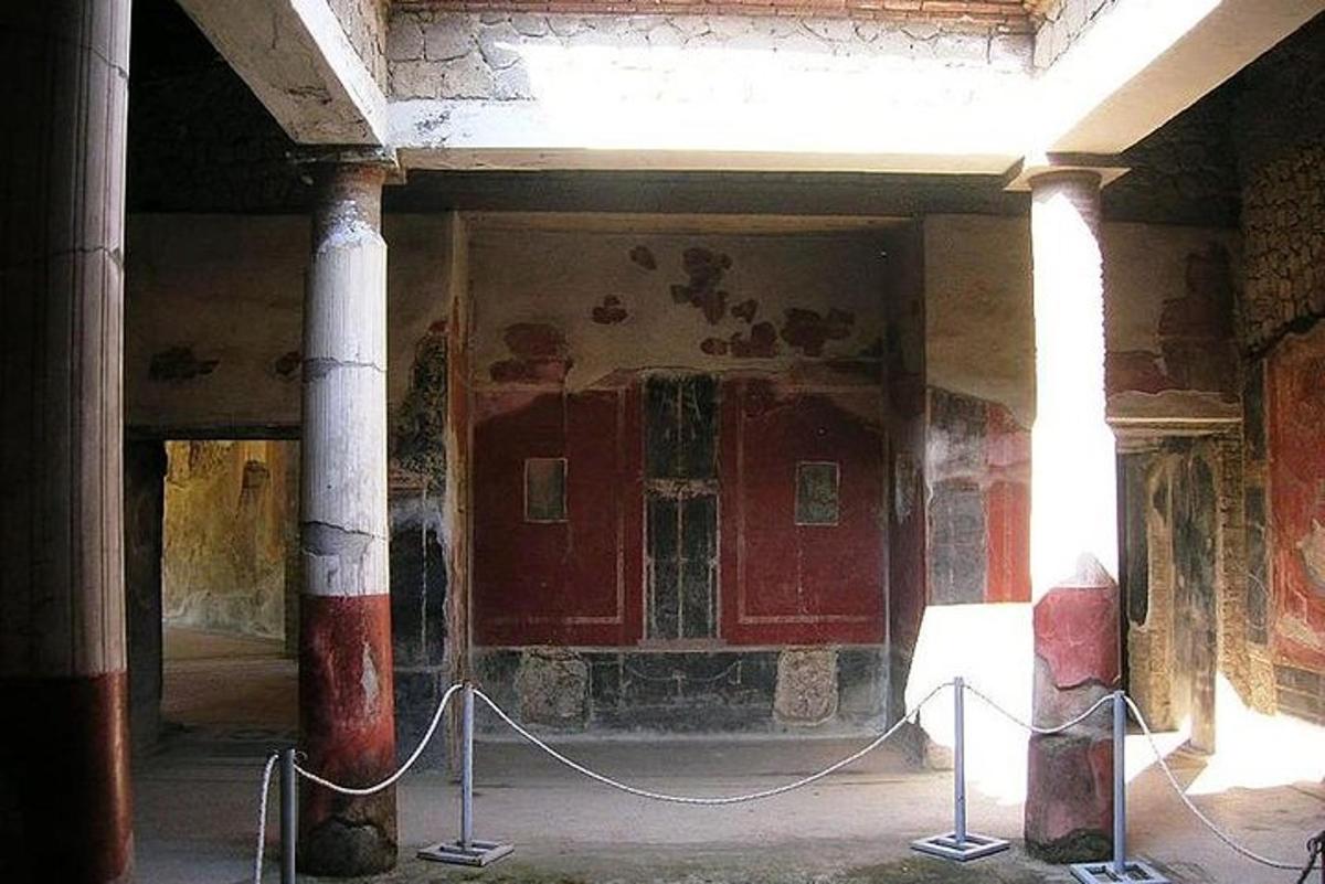 Foto dell’attrazione numero 3