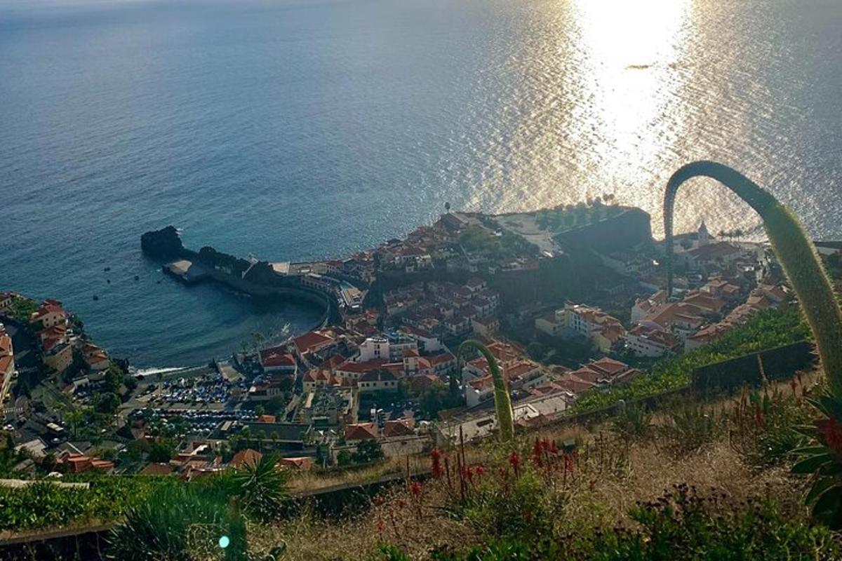 Fotografia da atração 6