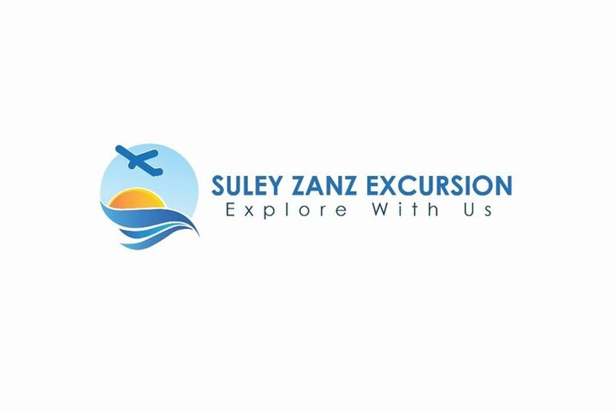 logo pro průzkum evakuace kmz zaměstnance u nás