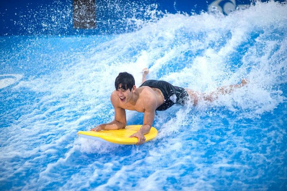 Attraction picture 3