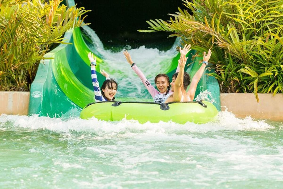 Attraction picture 4