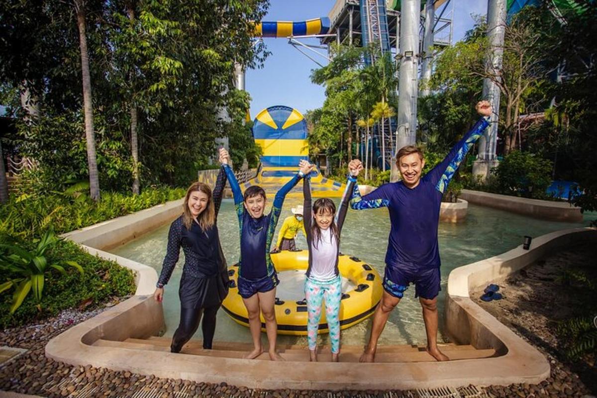 Attraction picture 6