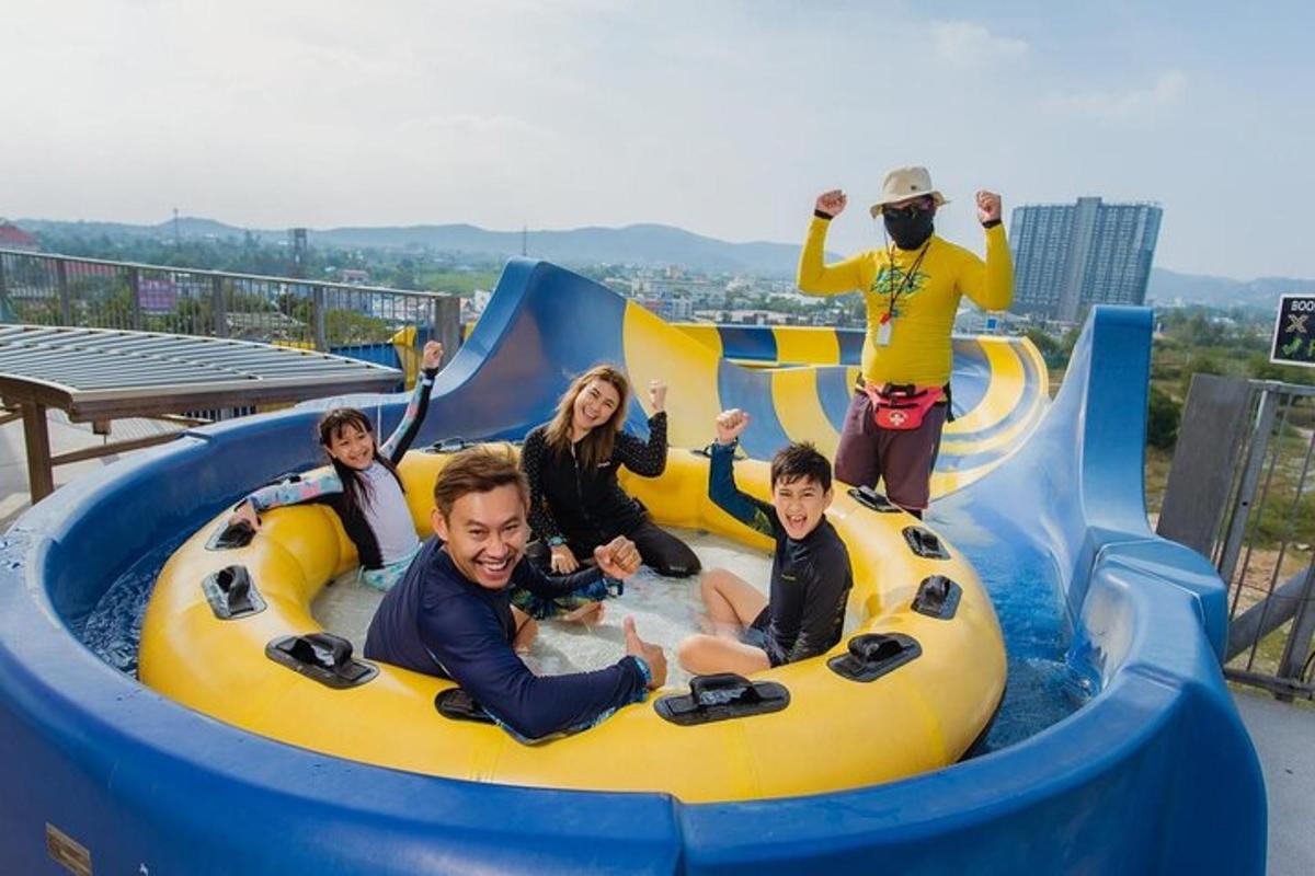 Attraction picture 7