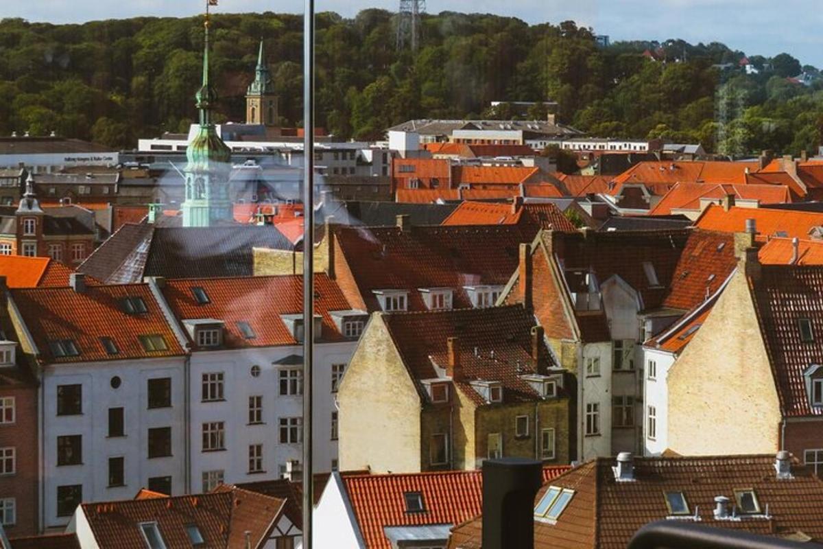 Billede 4 af seværdigheden