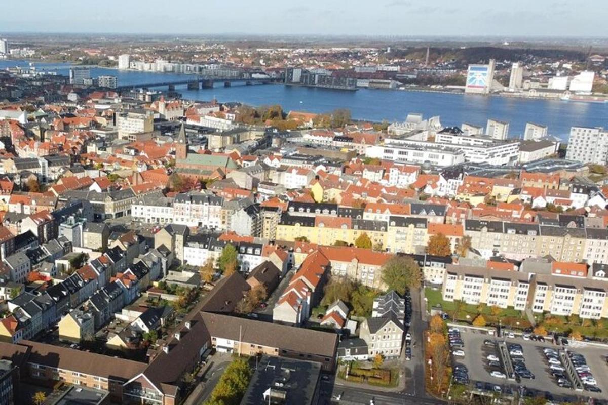 Billede 5 af seværdigheden