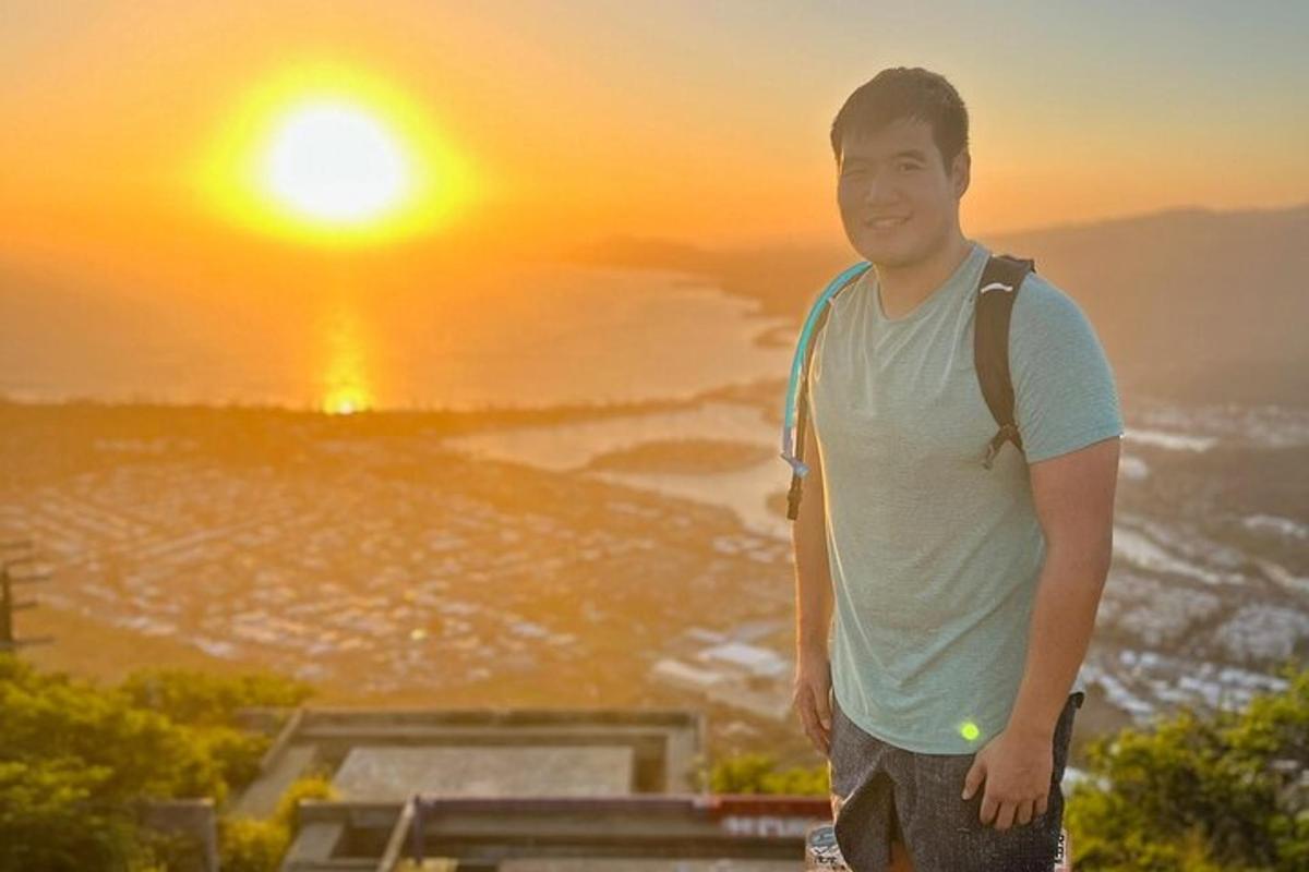 Attraction picture 7