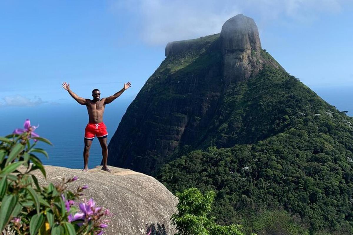 Fotografia da atração 4
