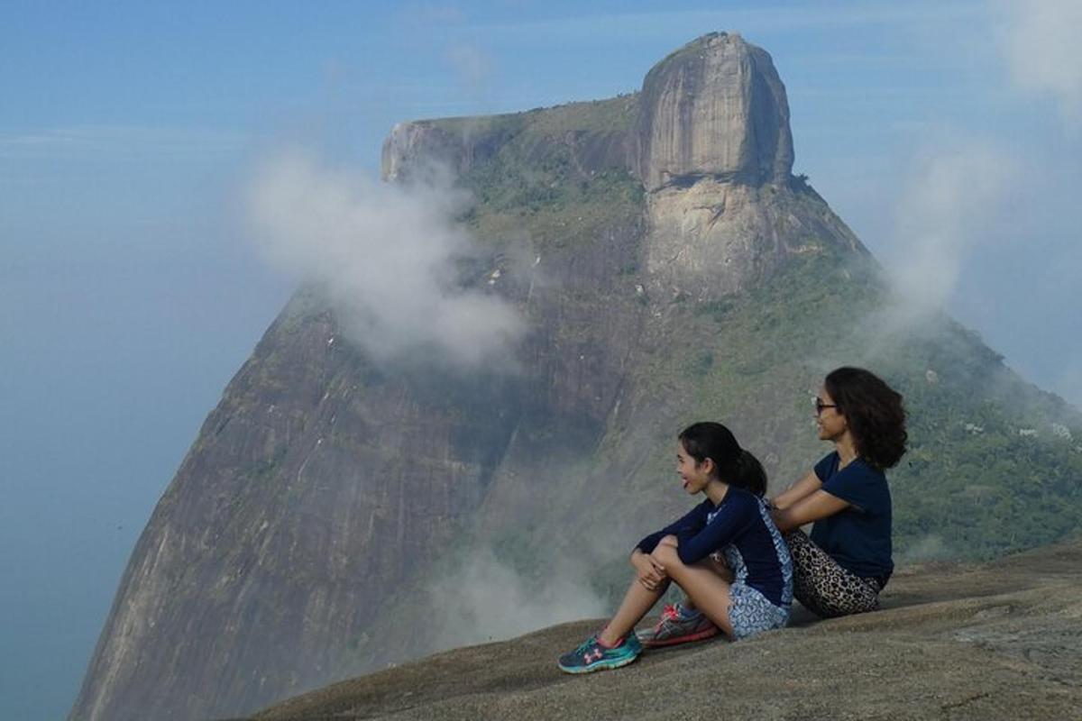 Fotografia da atração 5