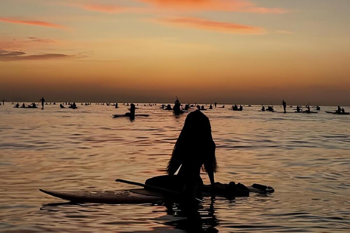 Fotografia da atração 4