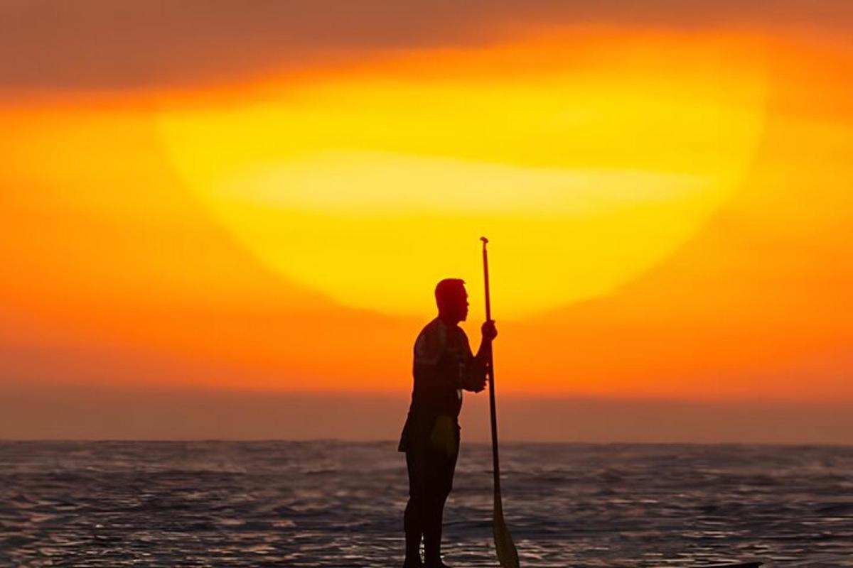 Fotografia da atração 5