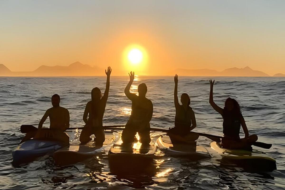 Fotografia da atração 7