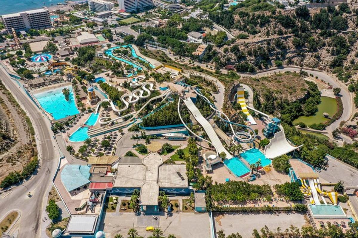 Attraction picture 2