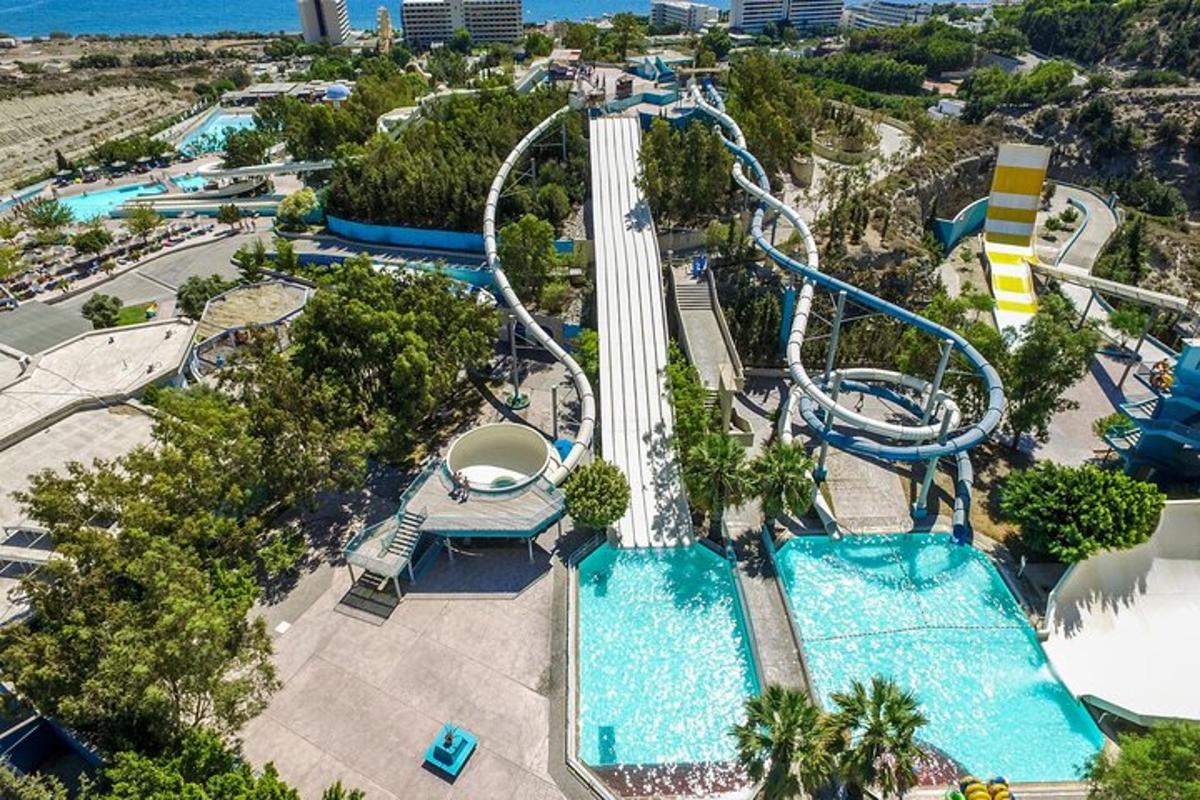 Attraction picture 5