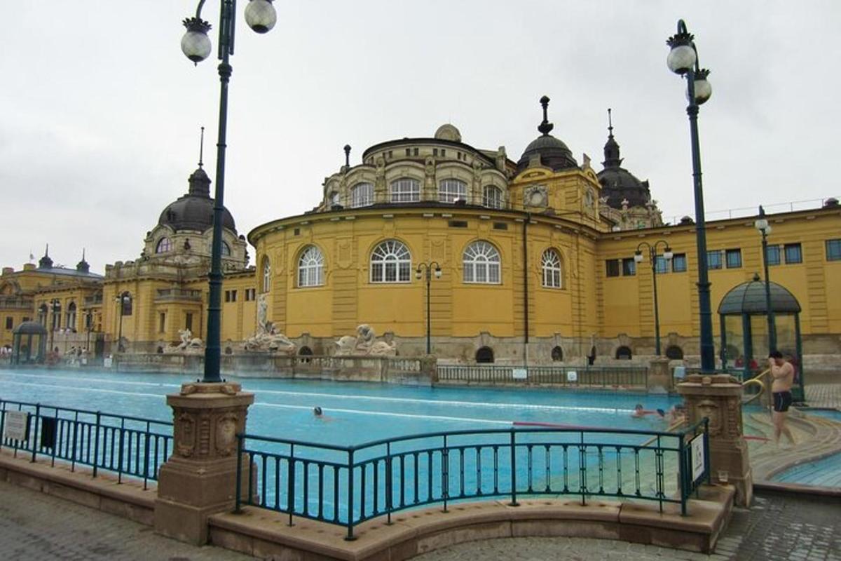 Attraction picture 5