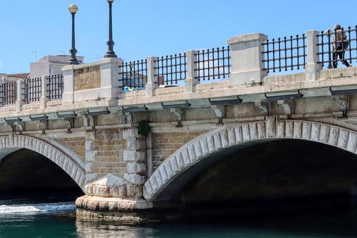 Foto dell’attrazione numero 2