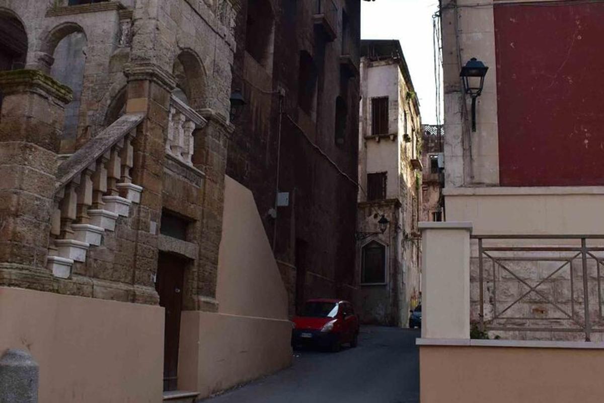 Foto dell’attrazione numero 6