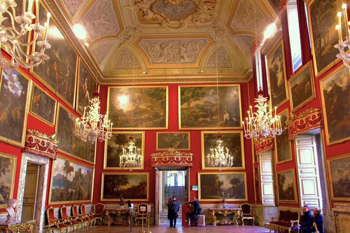 Foto dell’attrazione numero 2