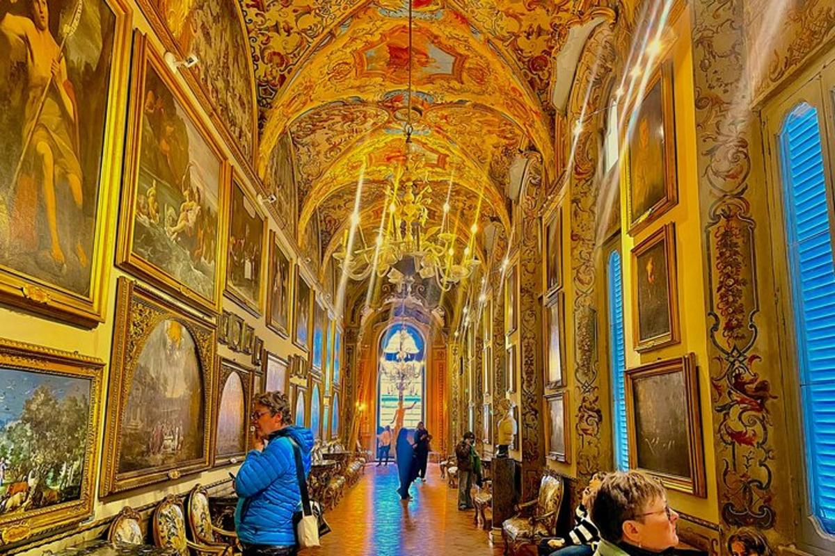 Foto dell’attrazione numero 5