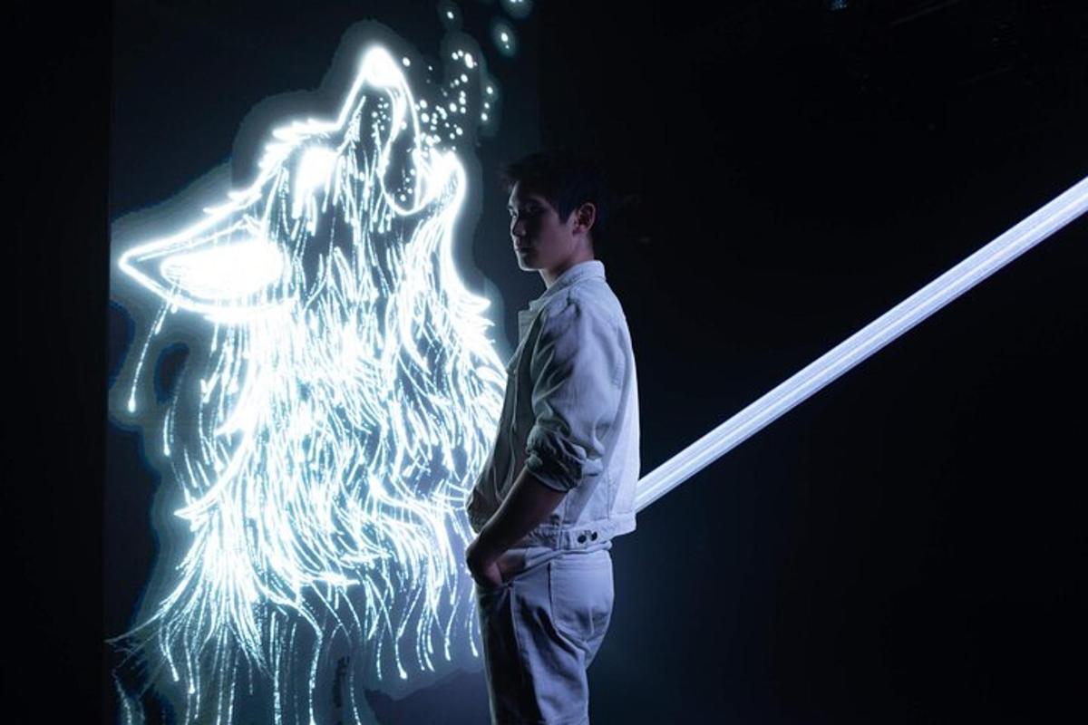 Photo de l’attraction numéro 4.