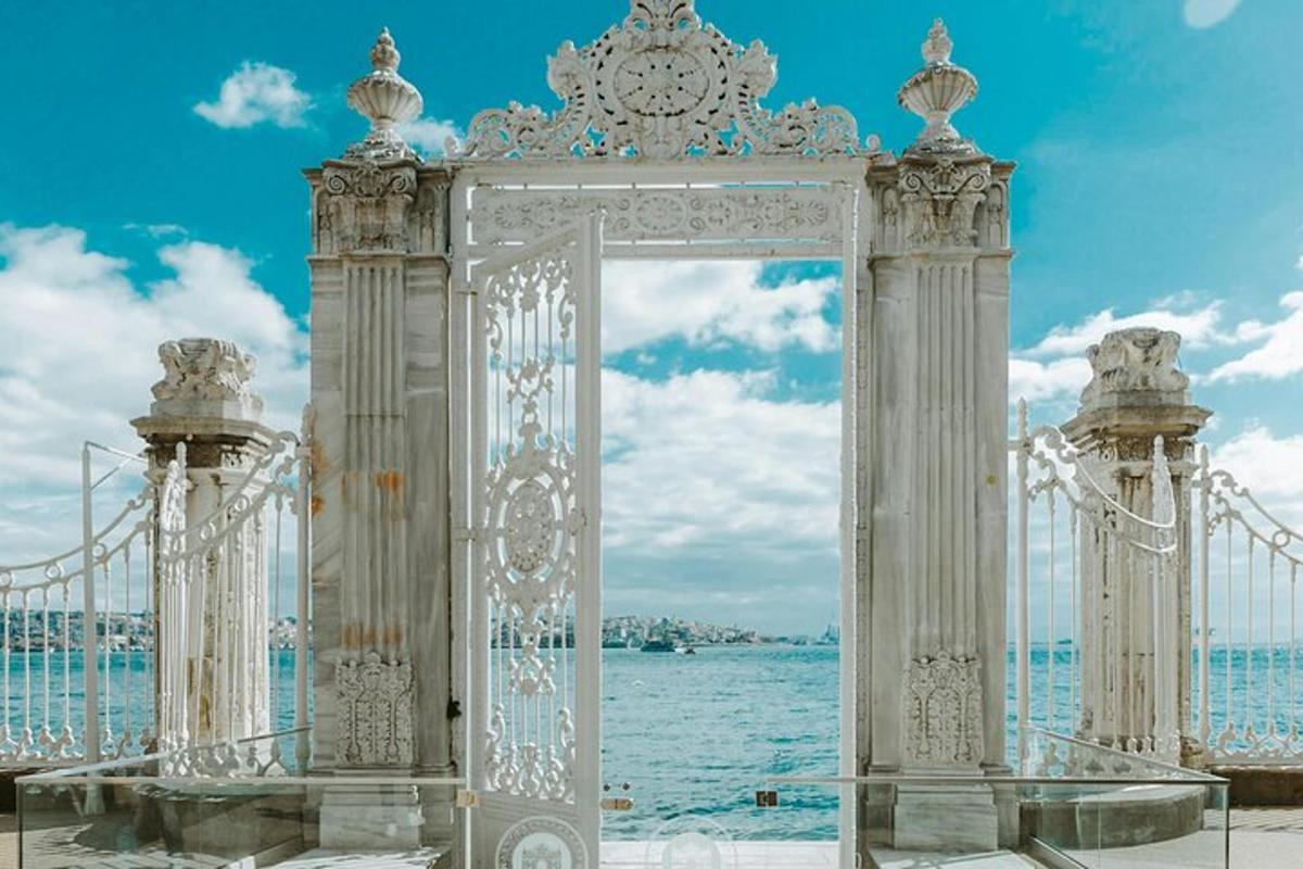 Foto dell’attrazione numero 2