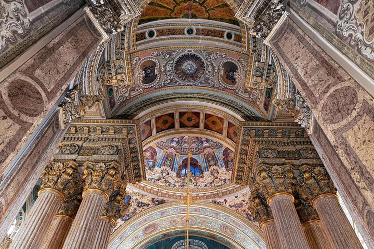 Foto dell’attrazione numero 3