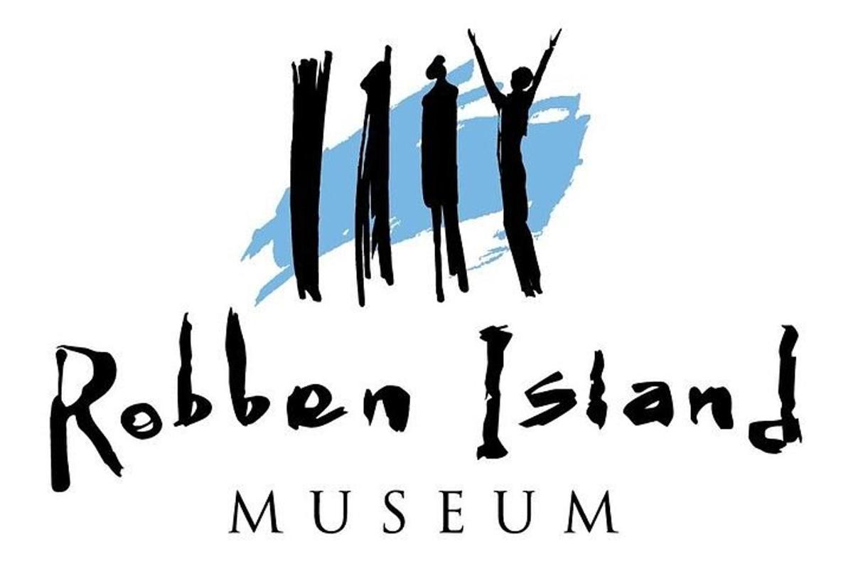 Bändi silt sõnadega "mässuliste bändi muuseum"