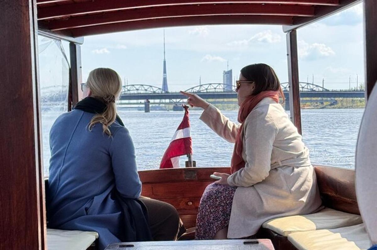 Bild 1 av sevärdheten