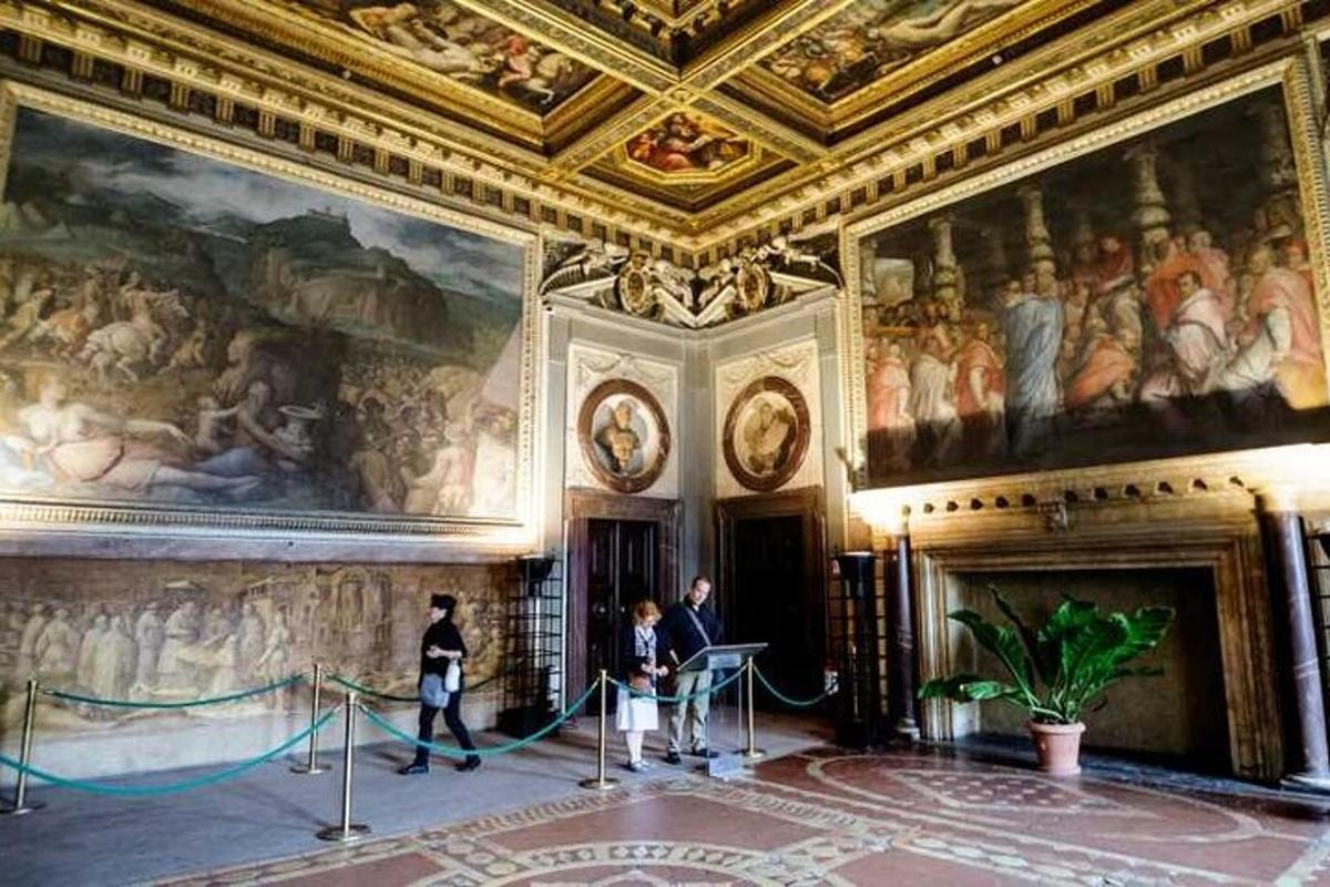 Attraction picture 6