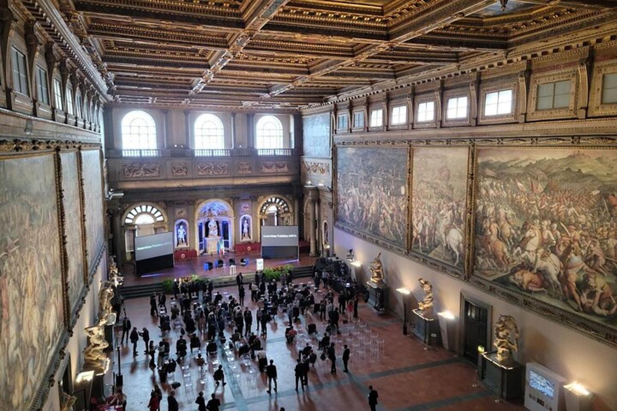 Foto 7 de la atracción turística