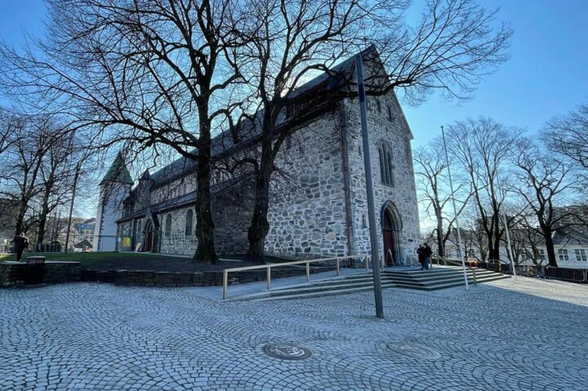 Bilde 7 av attraksjonen