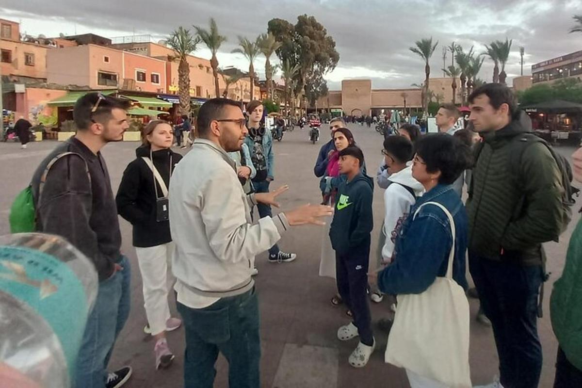 Foto 5 de la atracción turística