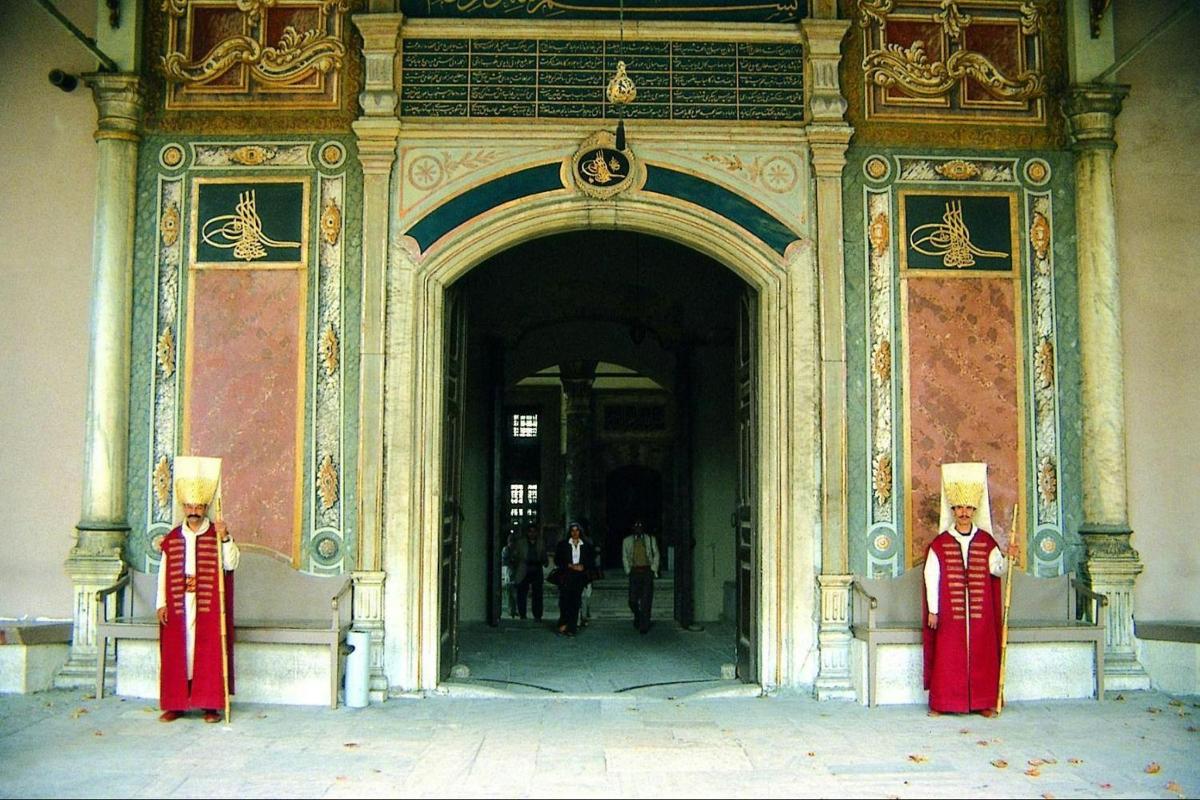 Foto dell’attrazione numero 2
