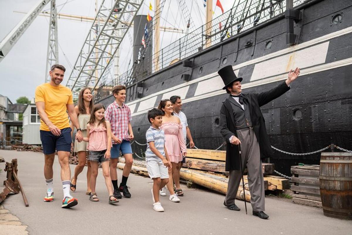 Photo de l’attraction numéro 5.