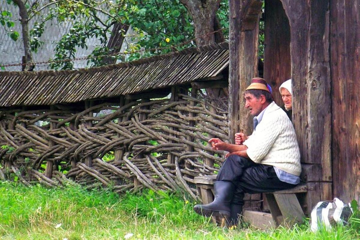Fotografia 4 a atracției