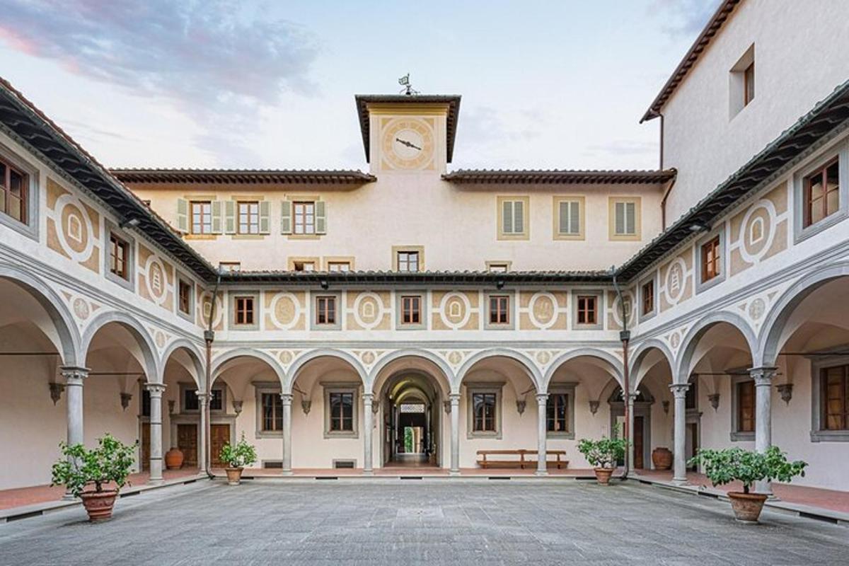 Foto dell’attrazione numero 1