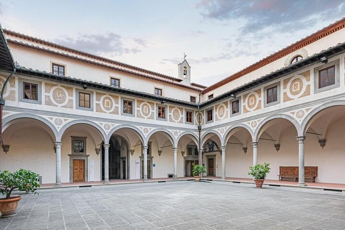 Foto dell’attrazione numero 2
