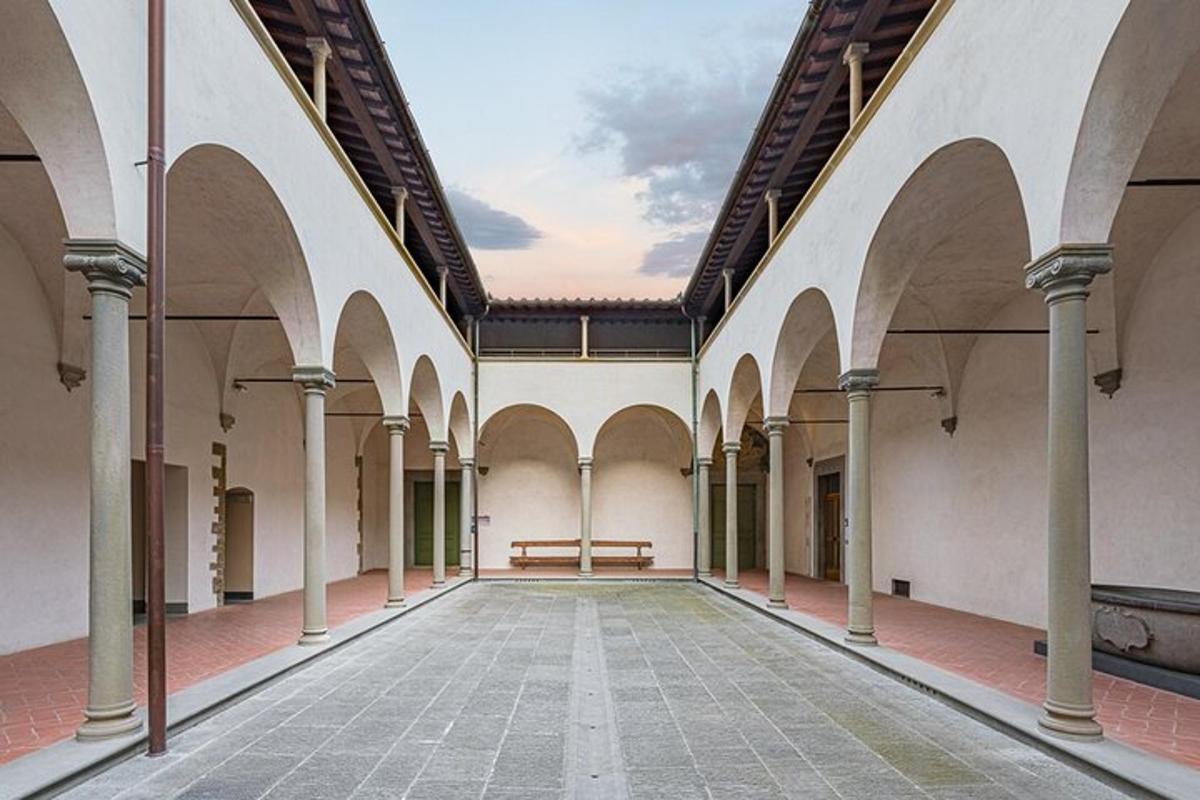 Foto dell’attrazione numero 3