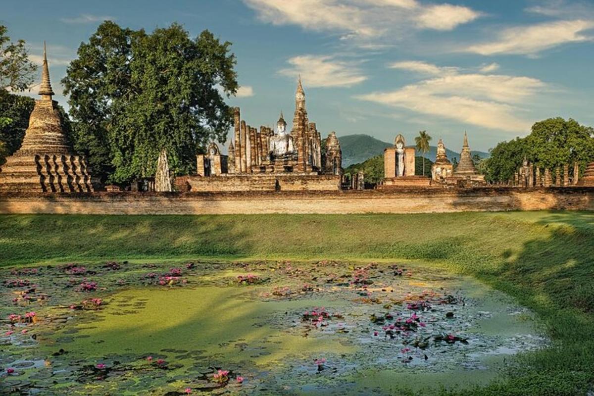 ภาพถ่ายสิ่งที่น่าสนใจภาพที่ 4