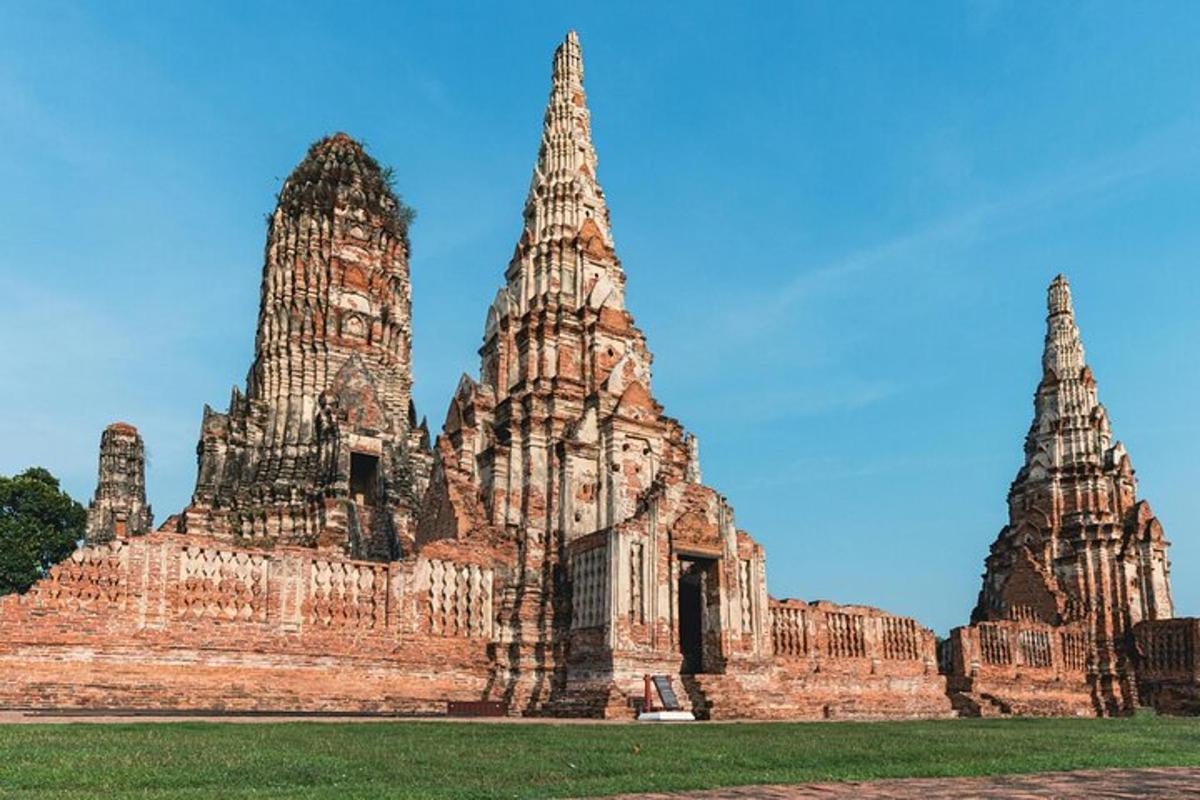 ภาพถ่ายสิ่งที่น่าสนใจภาพที่ 5